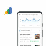 Google Search Console